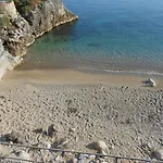 Dimitris