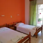 Dimitris * Paleokastritsa