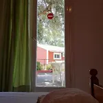 Dimitris Apartment *