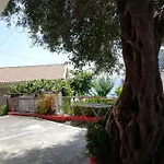 Apartment Dimitris Paleokastritsa