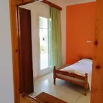 Dimitris * Paleokastritsa