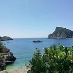 Dimitris *