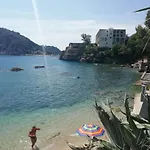 Dimitris