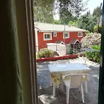 Dimitris * Paleokastritsa