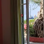 Dimitris Appartement