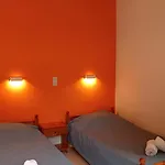 Appartement Dimitris