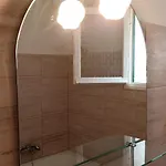 Dimitris Appartement *