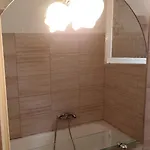 Appartement Dimitris *