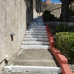 Dimitris Appartement *