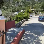 Dimitris Appartement