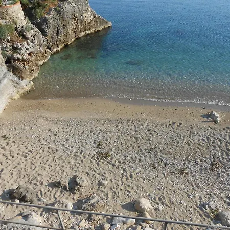 Dimitris
