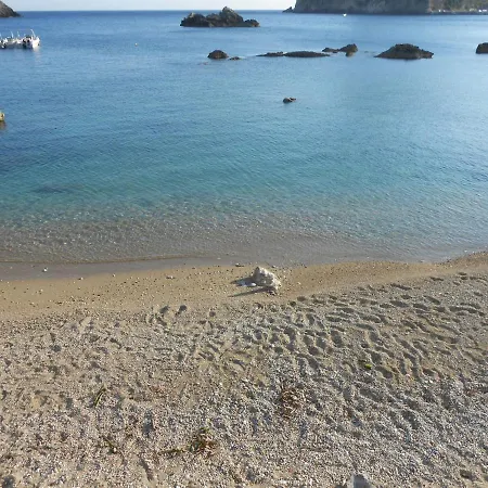 Dimitris Paleokastritsa