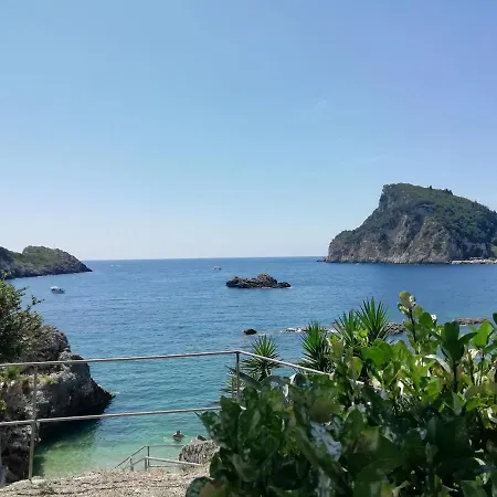 Dimitris *