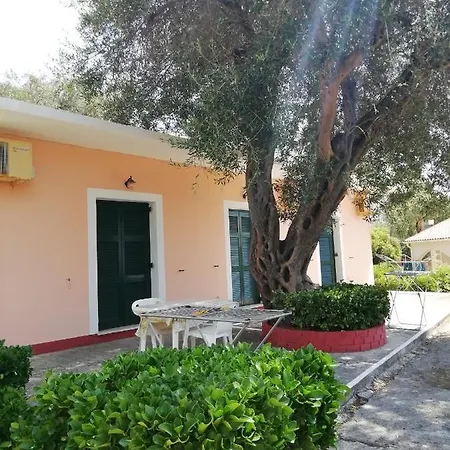 Dimitris Paleokastritsa