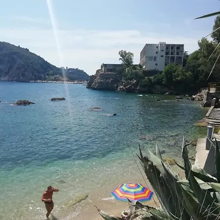Dimitris
