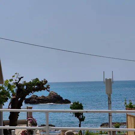 Dimitris