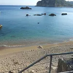 Dimitris Apartament