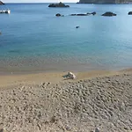 Dimitris Paleokastritsa