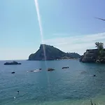 Dimitris