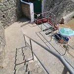 Dimitris * Paleokastritsa