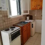 Dimitris Apartament Paleokastritsa