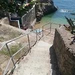Dimitris Apartament