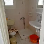 Apartament Dimitris Paleokastritsa