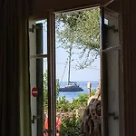 Dimitris