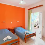 Apartament Dimitris