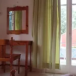 Dimitris Apartament