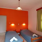Dimitris Apartament *