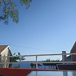 Apartament Dimitris