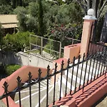 Dimitris Apartament